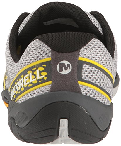 Merrell Herren Trail Glove 3 Traillaufschuhe - 2