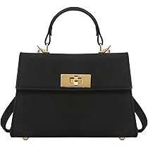 Borse In Cuoio Borse Da Donna Morbide Italia Borsa Donna Pelle