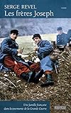 Les frères Joseph