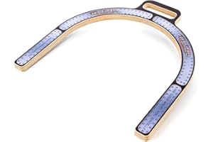 Yellotools Wrap-U-Ezee – Anwendung und Dehnung Vinylring für Car Wrapping Jobs