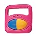 Halilit Musical Shapes Musical Instrument Gift Set