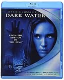 Dark Water - Edition Blu-Ray