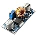 Produktbild Ils - XL4015 5A DC-DC Einstellbare Stromversorgungsmodul Buck Converter Step Down