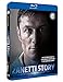 Zanetti Story 1 [Edizione Combo DVD+ Blu-Ray] [Import]