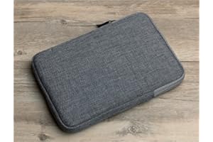 ENJOY-UNIQUE Tolino Vision 4 HD Tolino Vision 3 HD Tolino shine 2 HD Tolino page (grigio scuro)