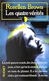 Les quatre vérités