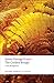 The Golden Bough: A Study in Magic and Religion (Oxford World's Classics) by Sir James George Frazer