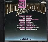  Hits of the World 1964/1965