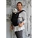 Tula Ergonomic Carrier - Urbanista - Standard