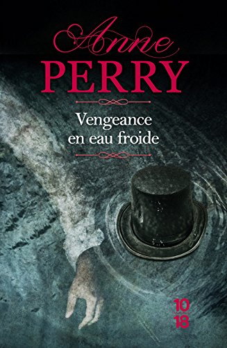 Télécharger Vengeance en eau froide PDF Lire En Ligne Télécharger Vengeance en eau froide PDF Lire En Ligne