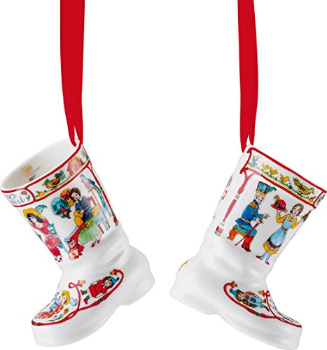 Locação De Botas De Porcelana Rosa Acessórios Decorativos