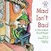 Produktbild MAD ISNT BAD (Elf-Help Books for Kids)