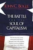 The Battle for the Soul of Capitalism by 