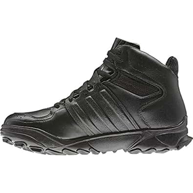 adidas military boots