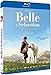 Belle y Sebastián [Blu-ray]