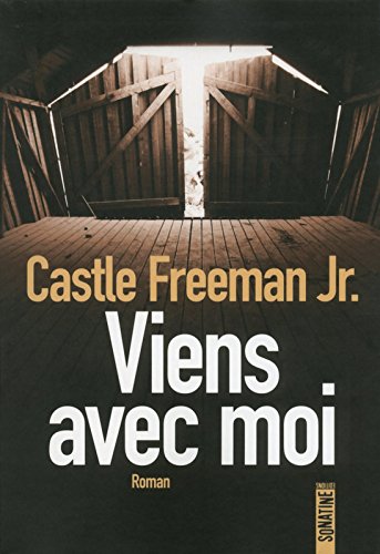 couverture de : Viens avec moi