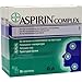 Produktbild ASPIRIN COMPLEX Btl.m. Gran.z.Herst.e.Susp.z.Einn. 20 St