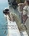 Produktbild Lawrence Alma-Tadema: At Home in Antiquity