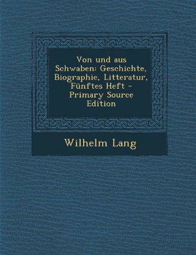 Preisvergleich Produktbild Emporio Armani Herren-Armbanduhr XL Analog Automatik Leder AR4222