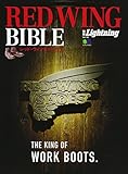 Image de Red Wing Bible