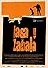 Lasa Y Zabala
