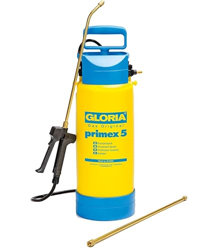 Sonax 2X 02711410 Xtreme Pulitore per vetri 1:100 NanoPro Concentrato 250ml