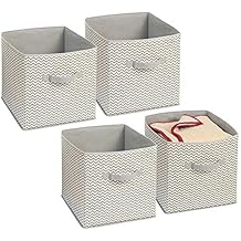 Suchergebnis auf Amazon.de für: aufbewahrungsboxen 32x32