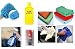 Lowrence Car Polising 5 IN 1 Valuable Combo Pack RS.699.00