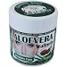 AryanShakti Aloevera Face Scrub - Wallnuts RS.105.00