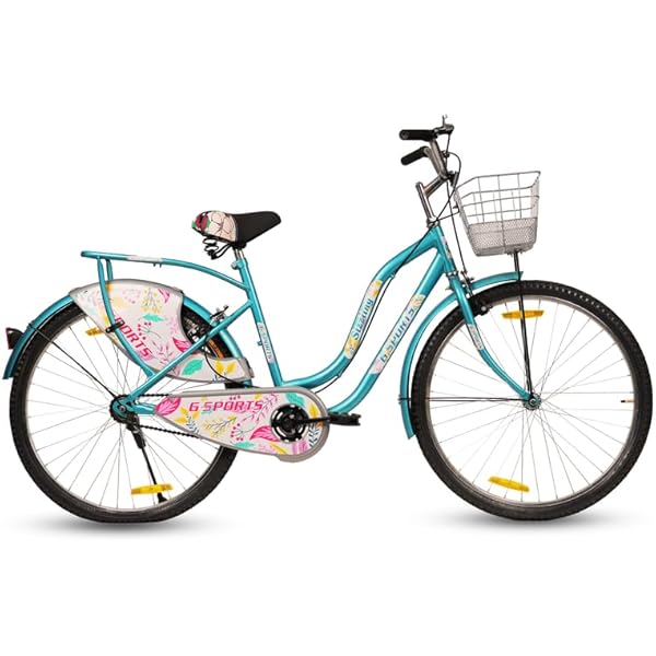 びんす Buy Eastman Addo India 26 Inch Sizzling Bicycle, Single