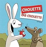 Chouette, pas chouette