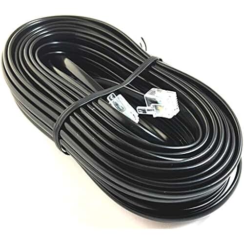 Amazon.co.uk dsl extension cable Electronics & Photo