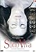 Sono Viva [Italia] [DVD]