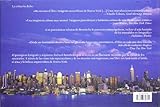 Image de Nueva York (Ciudades (lunwerg))