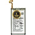Original (BG965ABE) Battery for Samsung Galaxy S9 Plus SM-G965F G965U G965W Battery with 1 Year Warranty****(Original Battery 83)