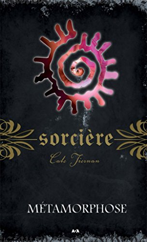 Sorcière: Métamorphose en ligne Sorcière: Métamorphose en ligne
