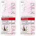 Entirety Dan-Clear Shampoo (90Ml) (Pack Of 2)
