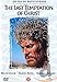 L'ultima tentazione di Cristo [Reino Unido] [DVD]