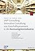 Innovative Gestaltung von Geschäftsprozessen in der Konsumgüterindustrie: Marktumfeld - Herausforderungen - Vorgehensmodell - Praxisbeispiele - Handlungsempfehlungen by