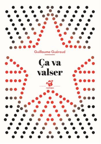 couverture de : Ca va valser(ne)