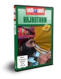Rajasthan - welt weit (Bonus: Indien - S�den) - keine