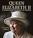 Queen Elizabeth II by
