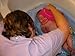 NewBorn, Baby, Munchkin Shampoo Rinser, Colors May Vary New Born, Child, Kid