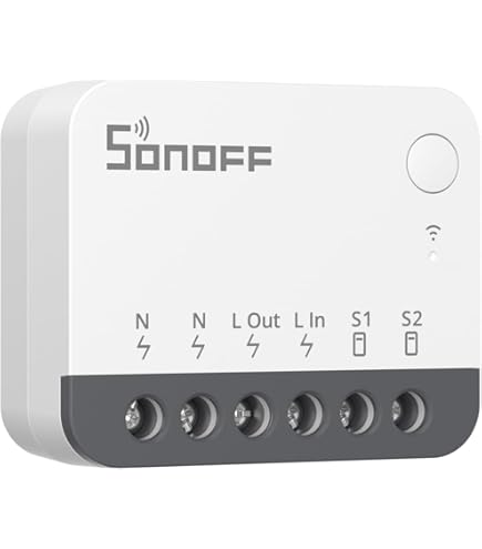SLZB-06 – Zigbee 3.0 to Ethernet, USB, a WiFi adapter ,PoE , Zigbee2MQTT, ZHA,Home Assistant SLZB-06 – Zigbee 3.0 to Ethernet, USB, a WiFi adapter ,PoE , Zigbee2MQTT, ZHA,Home Assistant