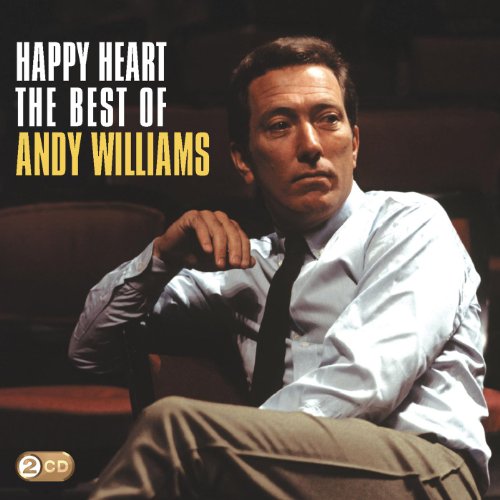 The Impossible Dream Andy Williams Amazon co uk MP3 Downloads The impossible dream andy williams amazon co uk mp3 downloads