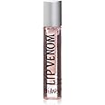 Lip Venom Lip Plumping Balm, Original