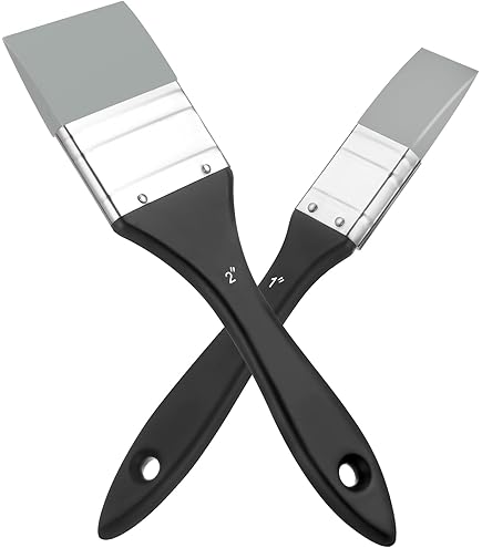 UNICRAFTALE 1 Set Boek Binding Pakket Flexibele Acryl Boekbinden Sjablonen Zwart Boekbinden Gemakkelijk Scrapbooking Tool T-vormige Heersers Voor Boekbinden Scrapbooking Handgemaakte Gereedschap