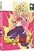 Dragon Ball Super Part 8 (Episodes 92-104) (2 Dvd) [Edizione: Regno Unito]