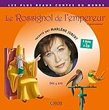 Le Rossignol de l'Empereur