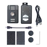 Mobius ActionCam 1080p HD Minikamera | V3 | Weitwinkelobjektiv | NEU